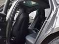 Porsche Panamera 4S / AGATEGRAU / CARBON INLAY Gris - thumbnail 36