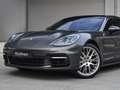 Porsche Panamera 4S / AGATEGRAU / CARBON INLAY Gris - thumbnail 16