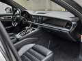 Porsche Panamera 4S / AGATEGRAU / CARBON INLAY Gris - thumbnail 22