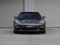Porsche Panamera 4S / AGATEGRAU / CARBON INLAY Gris - thumbnail 17