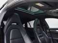 Porsche Panamera 4S / AGATEGRAU / CARBON INLAY Gris - thumbnail 27
