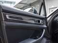 Porsche Panamera 4S / AGATEGRAU / CARBON INLAY Gris - thumbnail 35