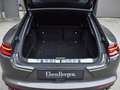 Porsche Panamera 4S / AGATEGRAU / CARBON INLAY Gris - thumbnail 18