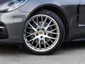 Porsche Panamera 4S / AGATEGRAU / CARBON INLAY Gris - thumbnail 12