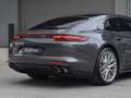 Porsche Panamera 4S / AGATEGRAU / CARBON INLAY Gris - thumbnail 39