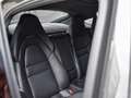 Porsche Panamera 4S / AGATEGRAU / CARBON INLAY Gris - thumbnail 21