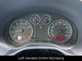 Audi A3 1.6 Attraction Klimaautomatik Alu Blau - thumbnail 10
