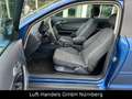 Audi A3 1.6 Attraction Klimaautomatik Alu Niebieski - thumbnail 8