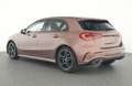 Mercedes-Benz A 180 AMG NIGHT WIDES. AMBI LED KAM MBUX DAB Gold - thumbnail 4
