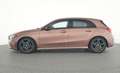 Mercedes-Benz A 180 AMG NIGHT WIDES. AMBI LED KAM MBUX DAB Gold - thumbnail 11