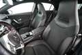Mercedes-Benz A 180 AMG NIGHT WIDES. AMBI LED KAM MBUX DAB Gold - thumbnail 8