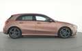 Mercedes-Benz A 180 AMG NIGHT WIDES. AMBI LED KAM MBUX DAB Gold - thumbnail 12