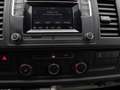Volkswagen T6 Transporter 2.0 TDI L2H1 4-Motion Trendline | Automaat | Multi Grijs - thumbnail 18
