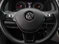 Volkswagen T6 Transporter 2.0 TDI L2H1 4-Motion Trendline | Automaat | Multi Grijs - thumbnail 15