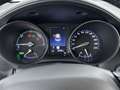 Toyota C-HR 1.8 Hybrid Dynamic | NL-Auto | Navigatie | Grey - thumbnail 6
