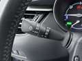 Toyota C-HR 1.8 Hybrid Dynamic | NL-Auto | Navigatie | Grijs - thumbnail 21