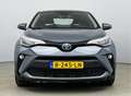 Toyota C-HR 1.8 Hybrid Dynamic | NL-Auto | Navigatie | Grijs - thumbnail 25