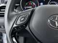 Toyota C-HR 1.8 Hybrid Dynamic | NL-Auto | Navigatie | Grijs - thumbnail 19
