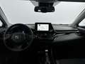 Toyota C-HR 1.8 Hybrid Dynamic | NL-Auto | Navigatie | Grey - thumbnail 5