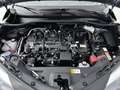 Toyota C-HR 1.8 Hybrid Dynamic | NL-Auto | Navigatie | Grijs - thumbnail 36