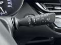 Toyota C-HR 1.8 Hybrid Dynamic | NL-Auto | Navigatie | Grijs - thumbnail 22