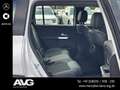Mercedes-Benz EQB 300 EQB 300 4M Progressive 360° LED SHZ RDK Temp Navi Weiß - thumbnail 17