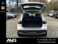 Mercedes-Benz EQB 300 EQB 300 4M Progressive 360° LED SHZ RDK Temp Navi Weiß - thumbnail 7