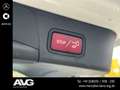 Mercedes-Benz EQB 300 EQB 300 4M Progressive 360° LED SHZ RDK Temp Navi Weiß - thumbnail 8
