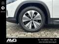 Mercedes-Benz EQB 300 EQB 300 4M Progressive 360° LED SHZ RDK Temp Navi Weiß - thumbnail 9