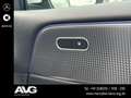 Mercedes-Benz EQB 300 EQB 300 4M Progressive 360° LED SHZ RDK Temp Navi Weiß - thumbnail 13