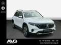 Mercedes-Benz EQB 300 EQB 300 4M Progressive 360° LED SHZ RDK Temp Navi Weiß - thumbnail 3