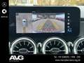 Mercedes-Benz EQB 300 EQB 300 4M Progressive 360° LED SHZ RDK Temp Navi Weiß - thumbnail 20