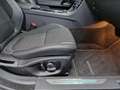 Jaguar XF 3.0 V6 R-DYNAMIC|AUTOM|LEDER|XENON|NAVI Grau - thumbnail 22
