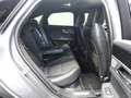 Jaguar XF 3.0 V6 R-DYNAMIC|AUTOM|LEDER|XENON|NAVI Grau - thumbnail 9