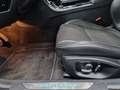 Jaguar XF 3.0 V6 R-DYNAMIC|AUTOM|LEDER|XENON|NAVI Grau - thumbnail 21