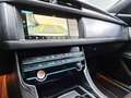 Jaguar XF 3.0 V6 R-DYNAMIC|AUTOM|LEDER|XENON|NAVI Grau - thumbnail 19