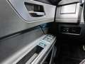 Jaguar XF 3.0 V6 R-DYNAMIC|AUTOM|LEDER|XENON|NAVI Grau - thumbnail 24
