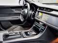 Jaguar XF 3.0 V6 R-DYNAMIC|AUTOM|LEDER|XENON|NAVI Grau - thumbnail 12