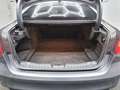 Jaguar XF 3.0 V6 R-DYNAMIC|AUTOM|LEDER|XENON|NAVI Grau - thumbnail 27