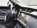 Jaguar XF 3.0 V6 R-DYNAMIC|AUTOM|LEDER|XENON|NAVI Grau - thumbnail 13