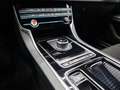 Jaguar XF 3.0 V6 R-DYNAMIC|AUTOM|LEDER|XENON|NAVI Grau - thumbnail 20