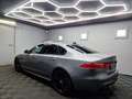 Jaguar XF 3.0 V6 R-DYNAMIC|AUTOM|LEDER|XENON|NAVI Grau - thumbnail 3