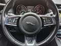 Jaguar XF 3.0 V6 R-DYNAMIC|AUTOM|LEDER|XENON|NAVI Grau - thumbnail 14