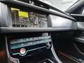 Jaguar XF 3.0 V6 R-DYNAMIC|AUTOM|LEDER|XENON|NAVI Grau - thumbnail 18