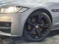 Jaguar XF 3.0 V6 R-DYNAMIC|AUTOM|LEDER|XENON|NAVI Grau - thumbnail 28