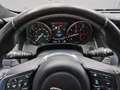 Jaguar XF 3.0 V6 R-DYNAMIC|AUTOM|LEDER|XENON|NAVI Grau - thumbnail 15