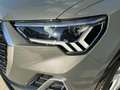 Audi Q3 Q3 Sportback 35 2.0 tdi S line edition s-tronic Grigio - thumbnail 8