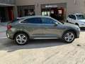 Audi Q3 Q3 Sportback 35 2.0 tdi S line edition s-tronic Grigio - thumbnail 7