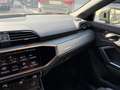 Audi Q3 Q3 Sportback 35 2.0 tdi S line edition s-tronic Gris - thumbnail 24