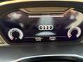 Audi Q3 Q3 Sportback 35 2.0 tdi S line edition s-tronic Gris - thumbnail 19